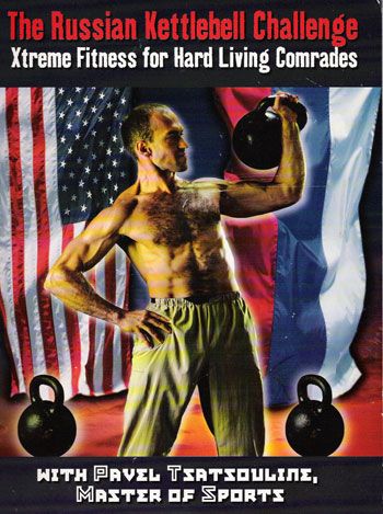 gre barrons 18th edition free pdf