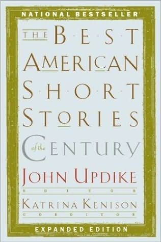 Books shelved as short-stories-multiple-authors: Quick Fiction 14 by Steve  Almond, Quick. The Anchor Book of New American Short Stories (Paperback).