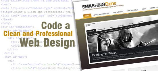 04-psd-html-css-conversion-tutorial_zpsec994626.jpg