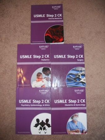 download kaplan step 3 notes