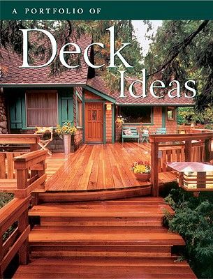 A-Portfolio-of-Deck-Ideas-Cy-Decosse-Inc