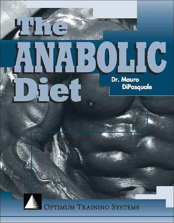 the-anabolic-diet-mauro-dipasquale-pic0001_4ecef248598e9_zps76e93d76.jpg