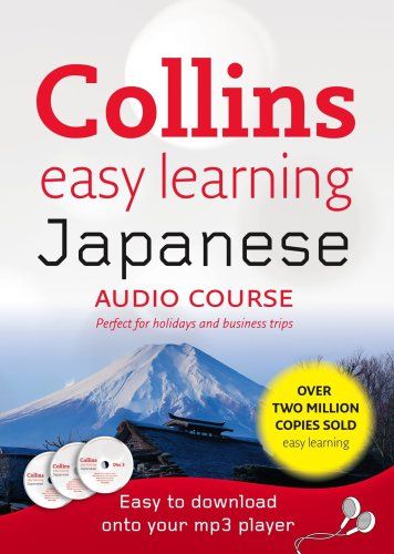 CollinsEasyLearningJapaneseAudioCourse_zps1d6651b5.jpg