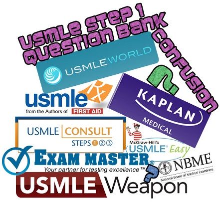 Usmle World 2007 Download Qbank Login