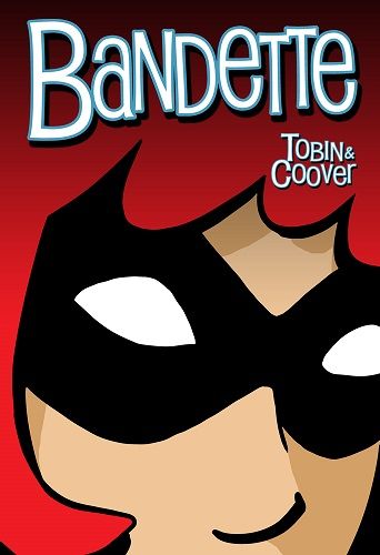 Bandette_5_coverweb_zps855075b5.jpg