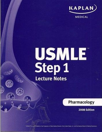 Kaplan Medical Usmle Step 3 Qbook Pdf