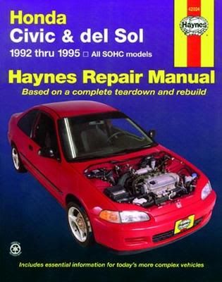 jetta 1995 repair manual free download