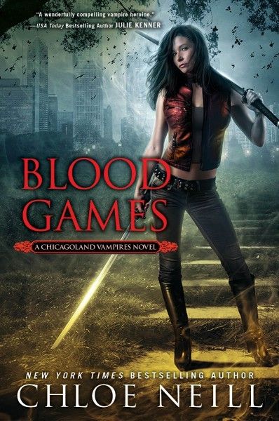 Blood_Games-398x600_zpsu1lezffo.jpg