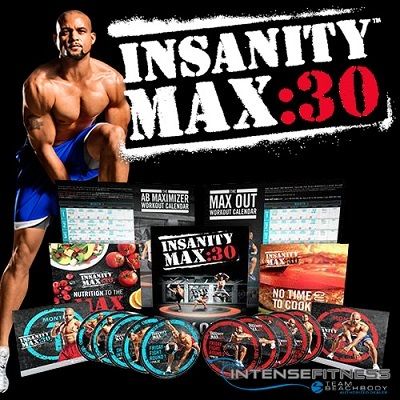 insanity-max-30_zpsuswkysfc.jpg