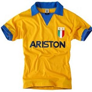 juventusgold1984.jpg