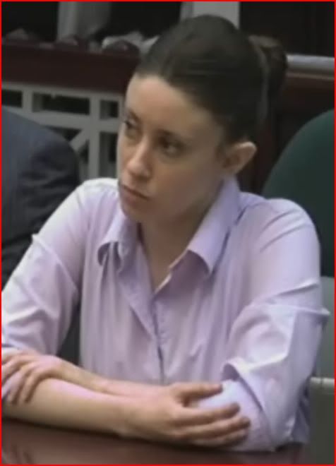 casey anthony pictures hot. Hot body: Casey Anthony