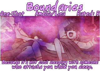 boundaries_banner.png