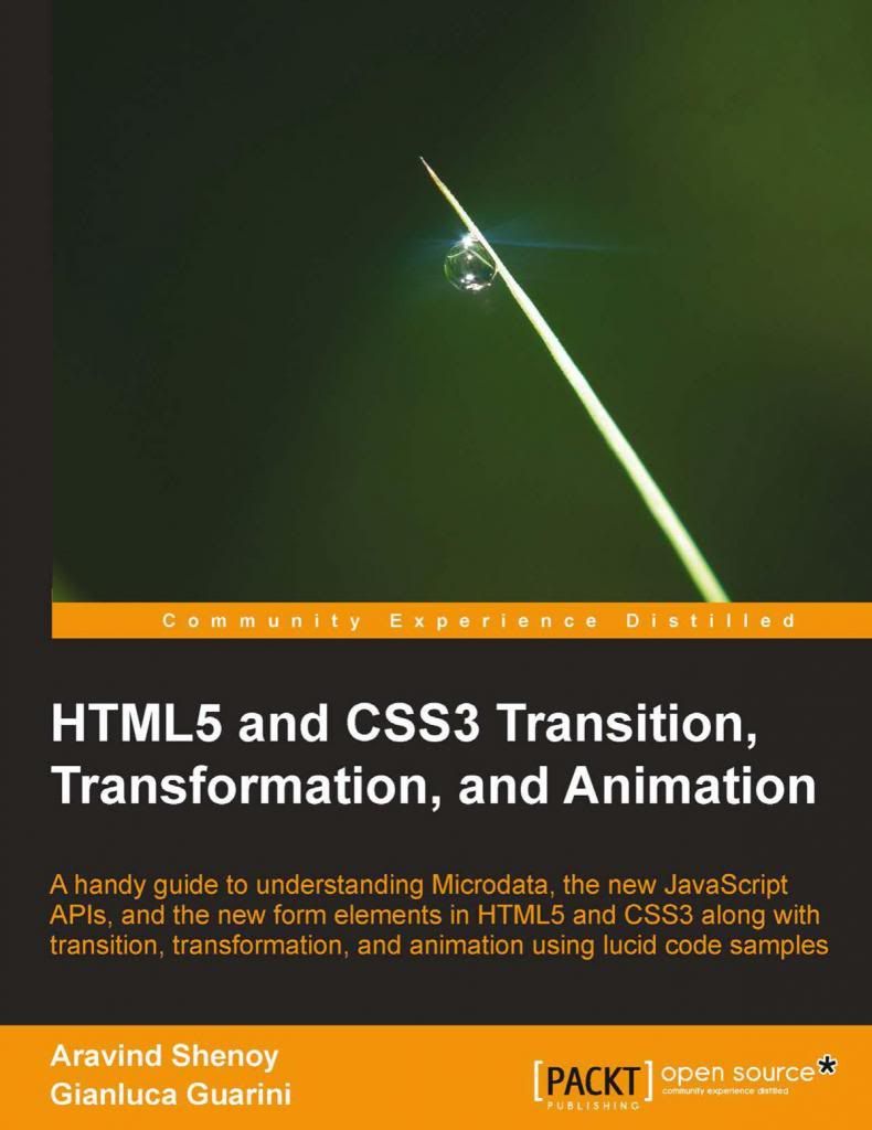 Интерактивный Учебник Html5 И Css3