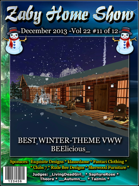  photo ZHSWinter2013cover11_zps6c9f6889.png