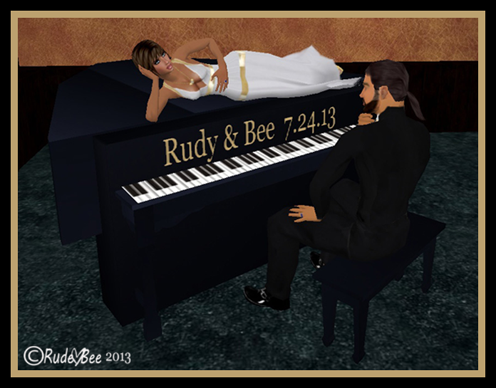  photo weddingPiano_zps9034b3dc.png