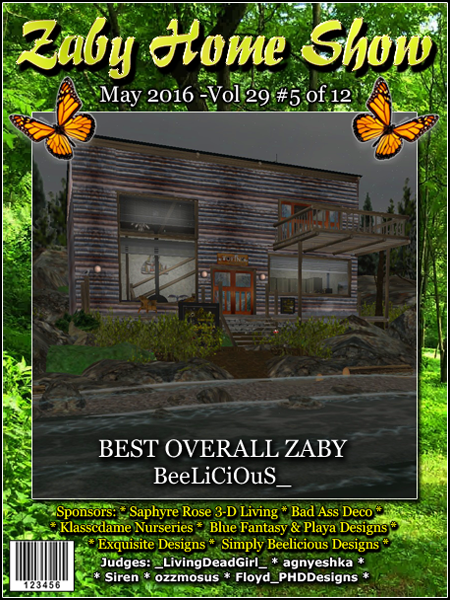  photo ZHS-Spring-Summer-2016-cover-template-5_zpsuelhfpfu.png