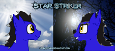 starstrikersiggie2_zps4461ba87.png?t=140