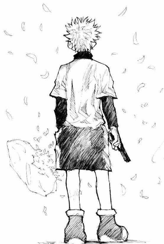 ProfessionalAssassinsPromise