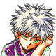 anime_hunterX_Hunter-killua2