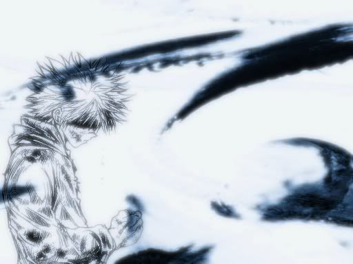 caption-517522-20090716155915