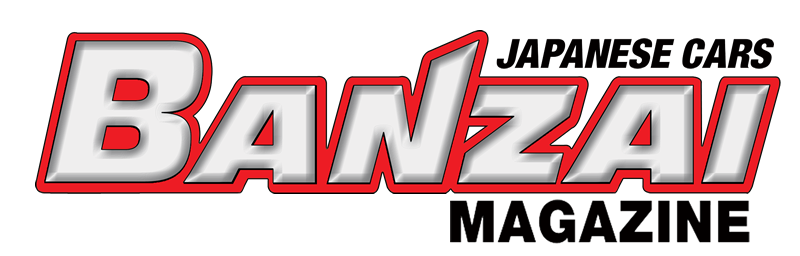 [Image: AlphaSport-Banzai-logo-v2-black_zpsinjubszy.png]