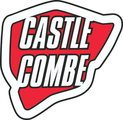 [Image: castle-combe-logo_zpsxyl9ueud.png]