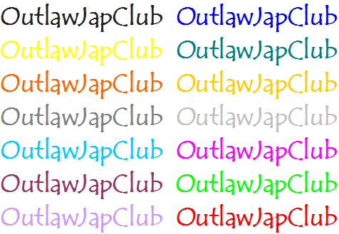 [Image: OJC%20club%20logo_zpsxpbp0n94.png]