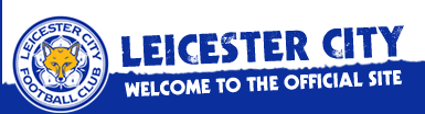 leicestercitytemplate.png
