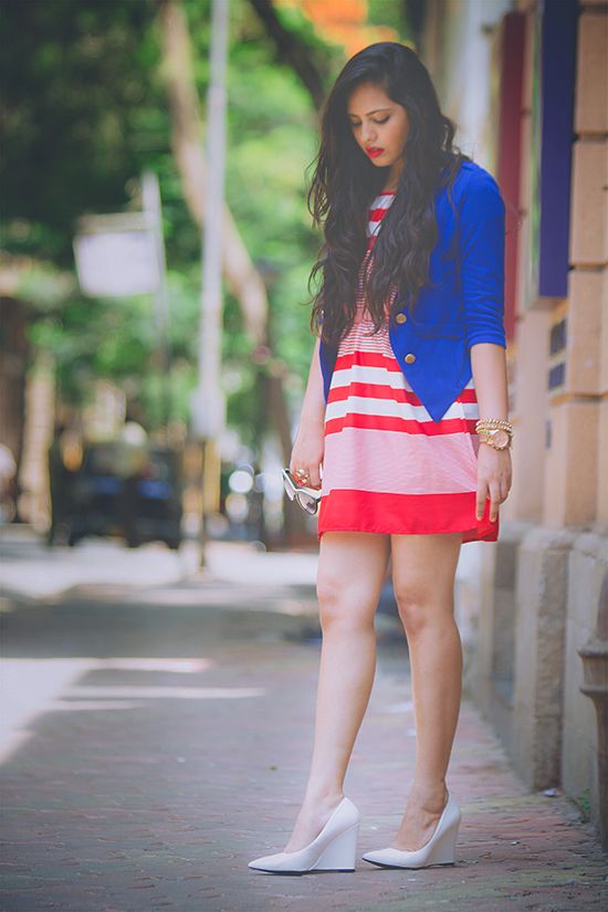 photo SD-0083_zps967e4395.jpg