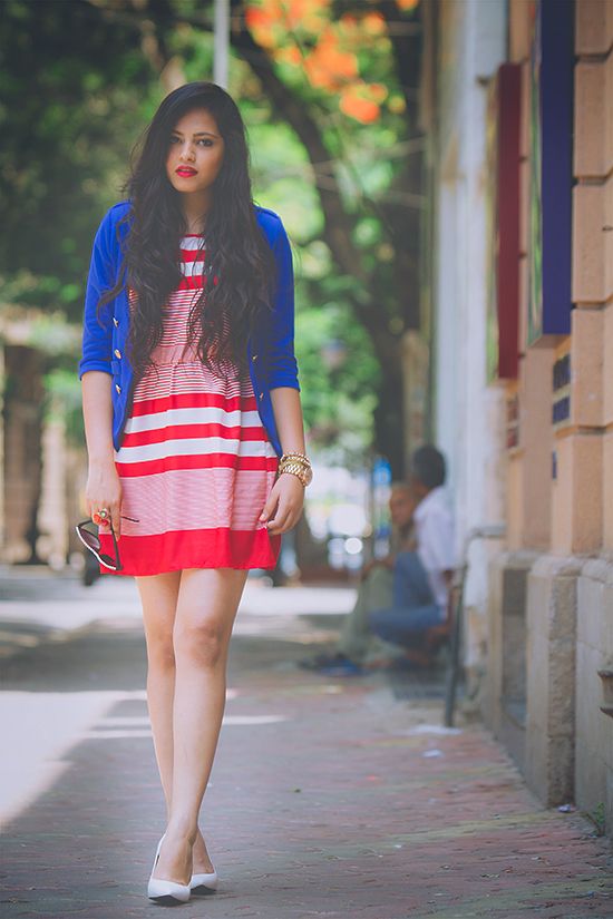 photo SD-0086_zps01fb6947.jpg