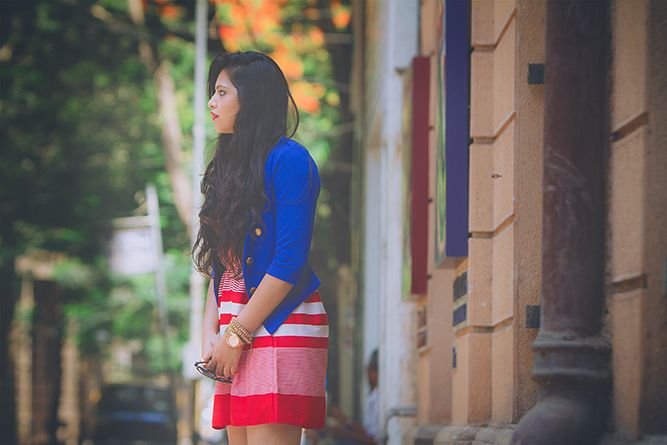 photo SD-0088_zps2f137b79.jpg