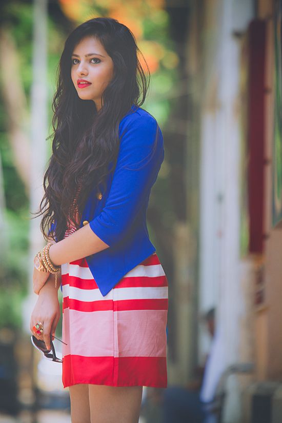 photo SD-0089_zpsf6f7d93b.jpg