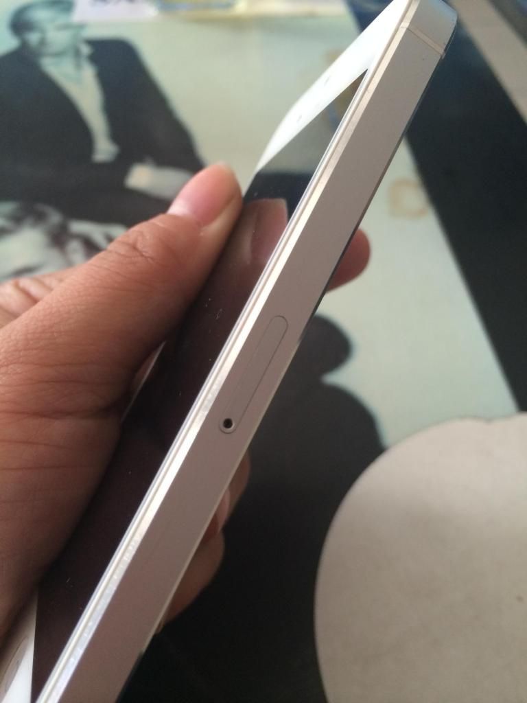 bán ip5 32gb white rẻ mà chất - 3