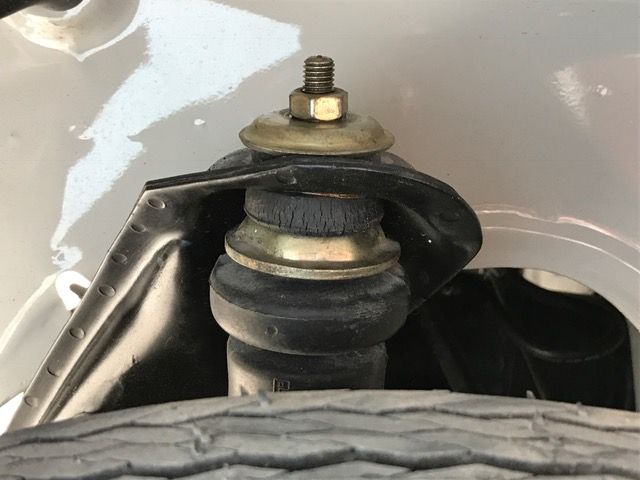 Image may have been reduced in size. Click image to view fullscreen.