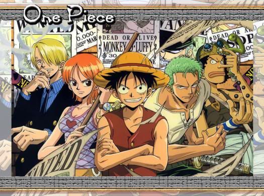 One Piece Karakterler-http://i1227.photobucket.com/albums/ee440/roronoa54/3220266one12kx6gr6.jpg