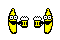 bananabeer