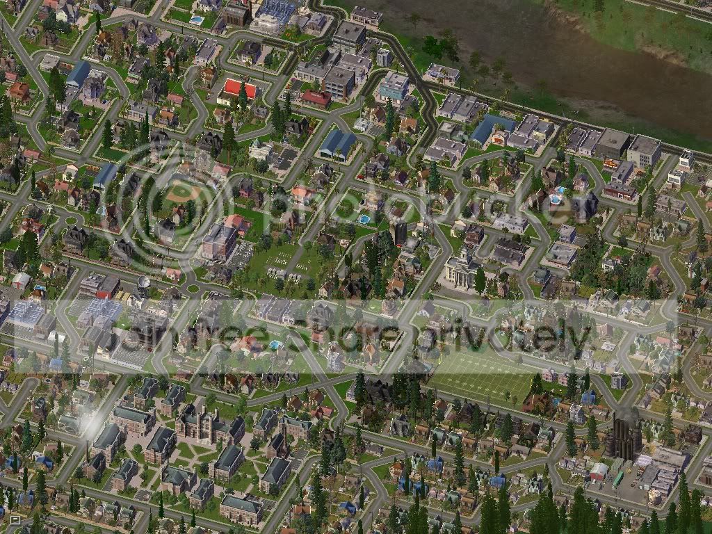 Central.jpg