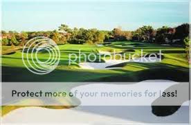 Marriot Grand Vista Condominiums Orlando Faldo Golf 2012 M/Fee PAID 