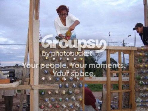 08-04-20111-09-12PM.jpg