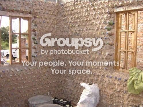 08-04-20111-09-31PM.jpg