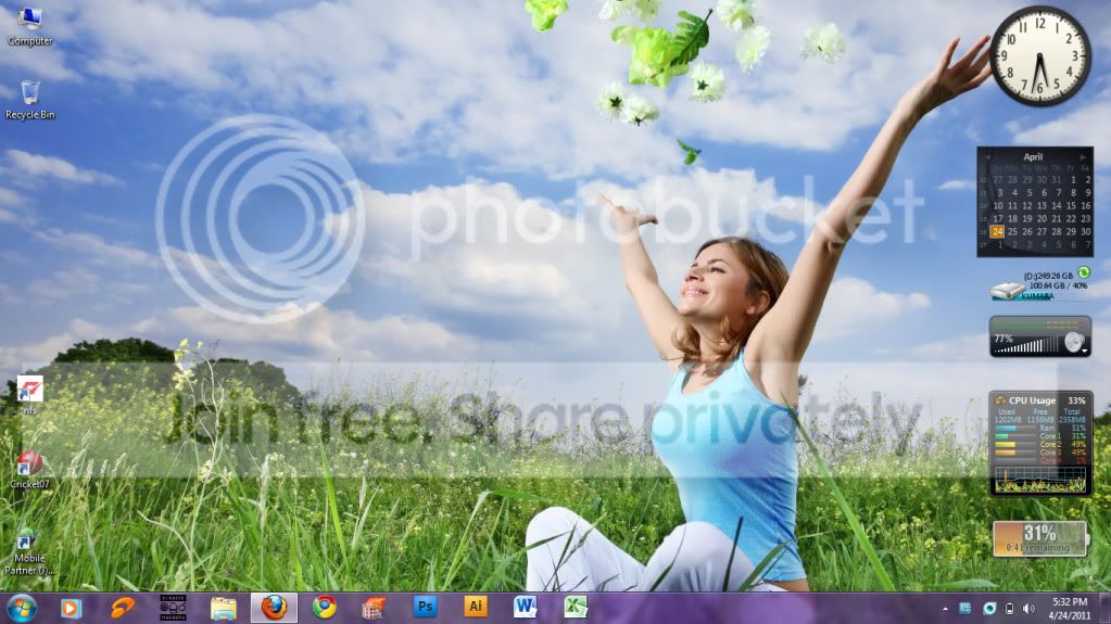 desktp.jpg