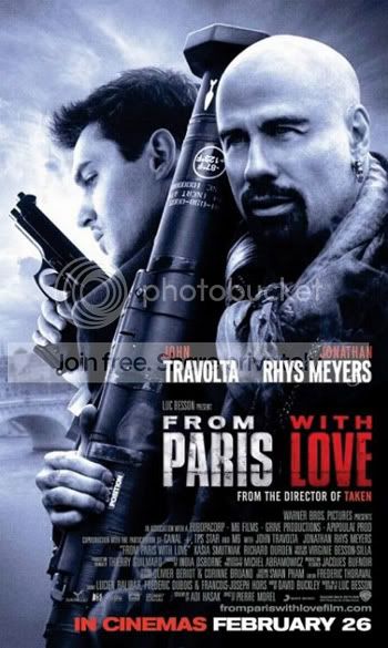 From-Paris-with-Love-poster.jpg