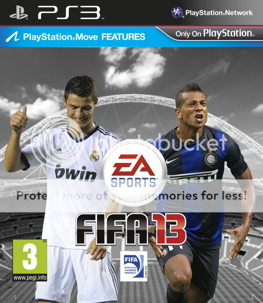 fifa13coverps3