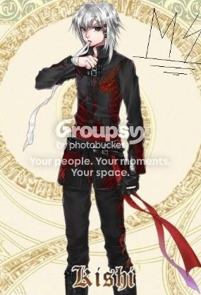 User Image