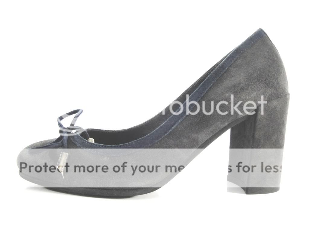 GUGLIELMO ROTTA™ scarpe 35 donna woman shoes