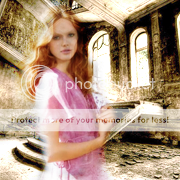 http://i1227.photobucket.com/albums/ee429/dechanele/600full-frida-gustavsson12.png