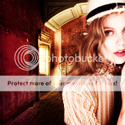 http://i1227.photobucket.com/albums/ee429/dechanele/600full-frida-gustavsson8.png