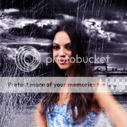 http://i1227.photobucket.com/albums/ee429/dechanele/600full-mila-kunis2.png