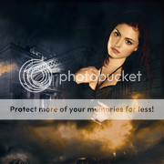 http://i1227.photobucket.com/albums/ee429/dechanele/600full-phoebe-tonkin.png