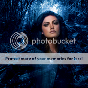 http://i1227.photobucket.com/albums/ee429/dechanele/600full-phoebe-tonkin2.png